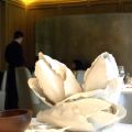 Ducasse Experience - The Dorchester