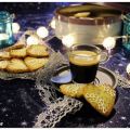 Les Sablés Citron - Pavot décorés {☆ Biscuits[...]