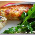 Pâte brisée express, pour une quiche[...]