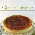 Clafoutis Cerises - Pistache