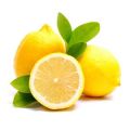 Nouvelle saveur : Citron Confit