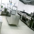 Ateliers cuisine & pâtisserie à Ajaccio