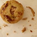 Awesome American Cookies aux Eclats de Mars, ou[...]