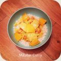 Malabar Curry