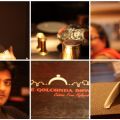 Rencontre blogueurs à Bombay - Bombay bloggers[...]