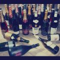 50 nuances de vins et champagnes (Partie 2)