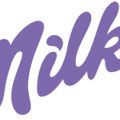 Mousse au chocolat au lait Milka