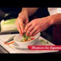 Elicuisine - Recette de cuisine : Salade de[...]