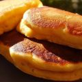 Pancakes simples et rapides., Recette Ptitchef
