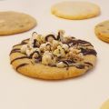 La Cookiterie : les cookies gourmets de Paris