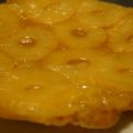 Tarte Tatin à l'Ananas et Caramel au Beurre[...]