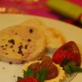 Recette de terrine de foie gras truffé façon[...]