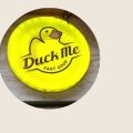 Duck me : fast food à base de canard à Toulouse