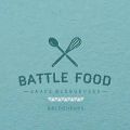 Le thème de la Battle Food #63