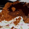 Grandeur et décadence : la tarte au chocolat de[...]