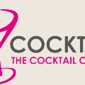 Nouveau partenariat avec Cocktalis !
