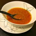 Recette de sauce tomates aigre douce spécial[...]
