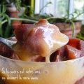 Cannoli-poléons - Daring Bakers