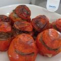 Farcis de tomates au Airfryer