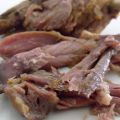 Confit de canard