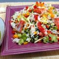 Poireaux en salade - Supertoinette, la cuisine[...]
