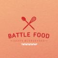 Fausses cuisses de Poulet ~ Battle Food #25