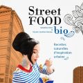 Street Food Bio (English version included)