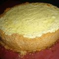 Cheesecake grec, Recette Ptitchef