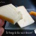 Fromage Le Cantolait