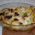 Tartiflette