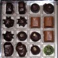 Chocolats 2010 - la suite