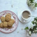 Cookies aux flocons de quinoa (végétaliens,[...]