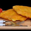 Escalopes de dinde