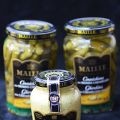 CONCOURS  #MAILLE