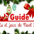 Guide des jouets et jeux de Noël 2015 (Partie[...]