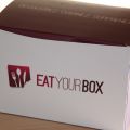 Box [Eat your Box]