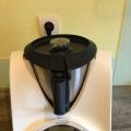 6 semaines avec un Thermomix - 6 weeks with a[...]