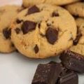 Veritable cookies usa aux pepites de beurre de[...]
