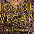 [livre] Chocolat Vegan de Fran Costigan