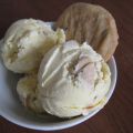 Crème Glacée à la pâte à biscuit au beurre[...]