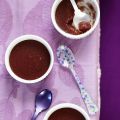 Sugol, crème au jus de raisin, ancien dessert[...]