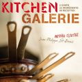 Kitchen Galerie de Montréal propose son premier[...]