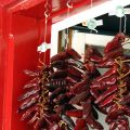 Escapade à Espelette : des piments, de la[...]