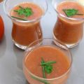 Boisson tomates santé - Supertoinette, la[...]