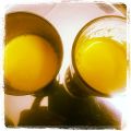 Golden Turmeric Lattes, la nouvelle boisson à[...]