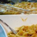 Spaghetti sauce crème de tomate de style Aylmer[...]