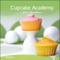 Nouveauté First : Cupcake Academy