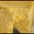 Tarte alsacienne au fromage blanc...très[...]