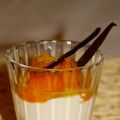 ABRICOTS, FROMAGE BLANC, SPECULOOS...OU L'ART[...]