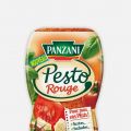 En 2014, les sauces PANZANI ont le succès à la[...]